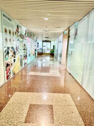 Kembangan Court (D14), Office #472202431